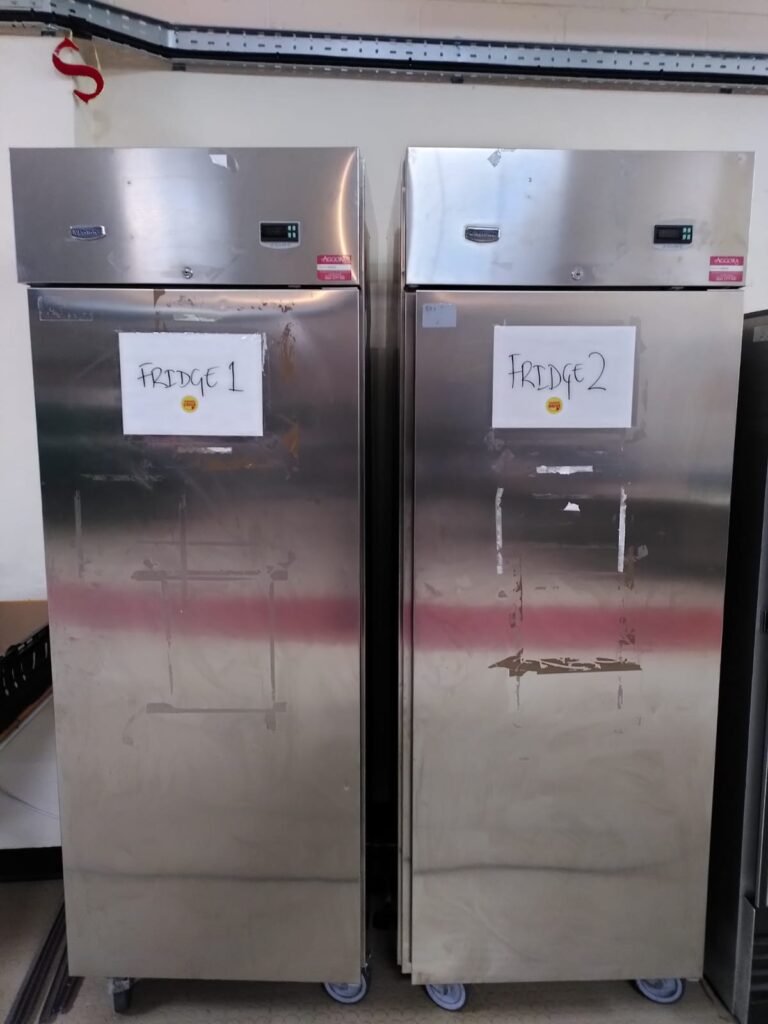 img 20210907 wa0001